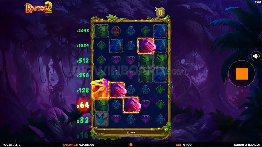 Optimizing Your Mobile Gaming