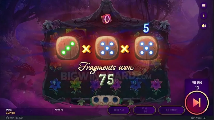 Secure Login Guide