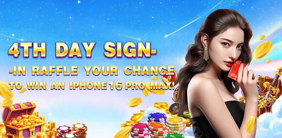 Cashback & Rebates